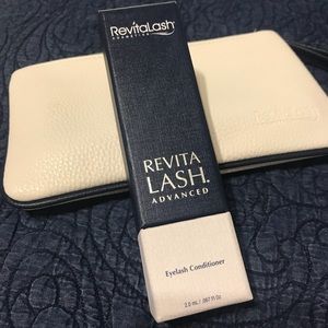 Revitalash Advanced eyelash conditioner